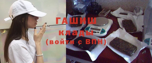 прущие грибы Беломорск