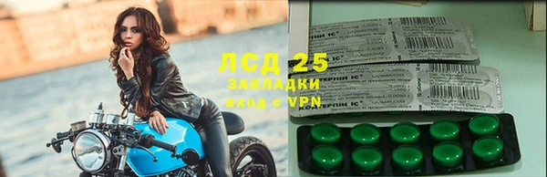 a pvp Белокуриха
