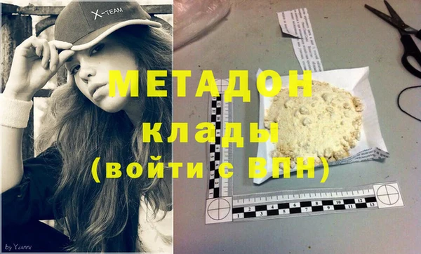 прущие грибы Беломорск
